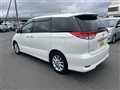 2012 Toyota Estima