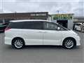 2012 Toyota Estima