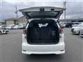 2012 Toyota Estima