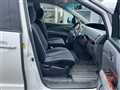 2012 Toyota Estima