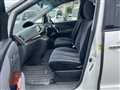 2012 Toyota Estima