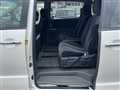2012 Toyota Estima