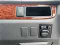2012 Toyota Estima