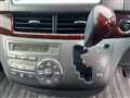 2012 Toyota Estima