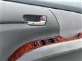 2012 Toyota Estima