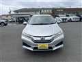 2015 Honda Grace