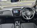 2015 Honda Grace