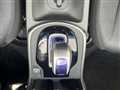 2015 Honda Grace