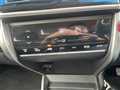 2015 Honda Grace