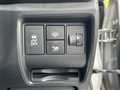 2015 Honda Grace