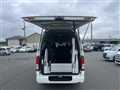 2018 Toyota Hiace Van