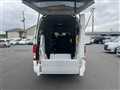 2018 Toyota Hiace Van