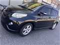 2010 Toyota IST