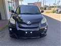 2010 Toyota IST