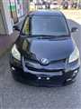 2010 Toyota IST