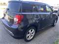 2010 Toyota IST