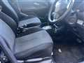 2010 Toyota IST