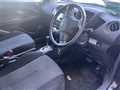 2010 Toyota IST