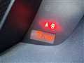 2010 Toyota IST