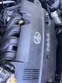 2010 Toyota IST