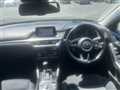 2016 Mazda Atenza