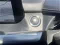2016 Mazda Atenza