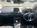 2017 Mazda Demio