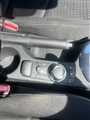 2017 Mazda Demio