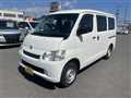 2019 Toyota Liteace Van