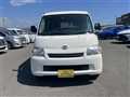 2019 Toyota Liteace Van