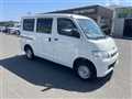 2019 Toyota Liteace Van