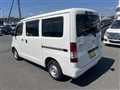 2019 Toyota Liteace Van