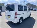 2019 Toyota Liteace Van
