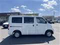 2019 Toyota Liteace Van