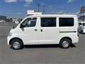 2019 Toyota Liteace Van