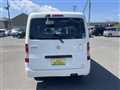 2019 Toyota Liteace Van