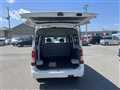 2019 Toyota Liteace Van