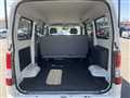 2019 Toyota Liteace Van