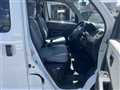 2019 Toyota Liteace Van