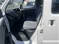 2019 Toyota Liteace Van