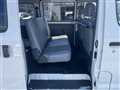 2019 Toyota Liteace Van
