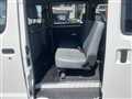 2019 Toyota Liteace Van