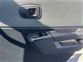 2019 Toyota Liteace Van