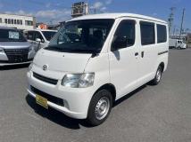 2019 Toyota Liteace Van