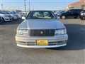 1997 Toyota Crown