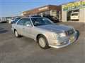 1997 Toyota Crown