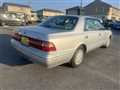 1997 Toyota Crown