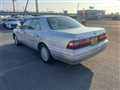 1997 Toyota Crown