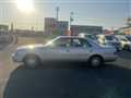 1997 Toyota Crown