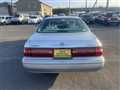 1997 Toyota Crown